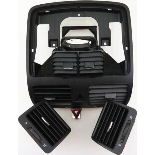 READXT Car Air Conditioners