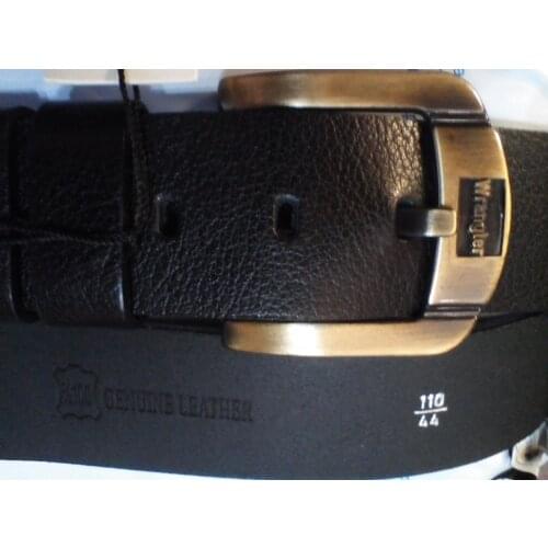 Мужские аксессуары Wranglers China At AliExpress