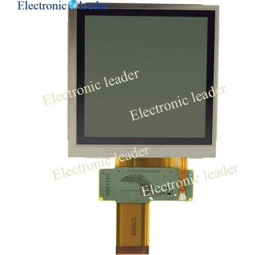 For Zebra Motorola Symbol MC3190 MC3100 MC3190-G (Version B 31157P00) LCD SCREEN