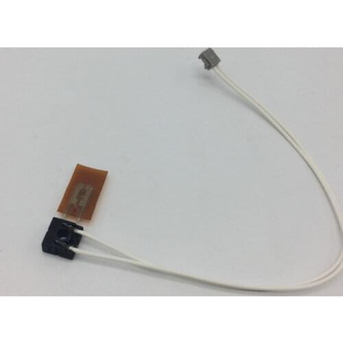 2 PCS thermistor for Kyocera TA180 TA181 TA220 TA221