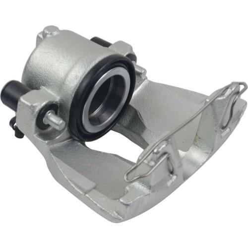 AP02 Front Left 542458 4838967 5055413 for Saab 9-3 9-5 I/II for Vauxhall Opel Astra G H Combo C Corsa D Meriva A