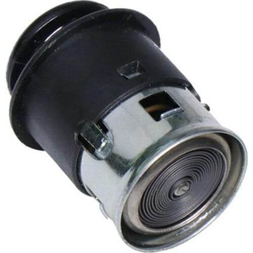 Car Ignition Car Lighter Car Accessories Fits for Mercedes C E S GLK ML GL 0009063800