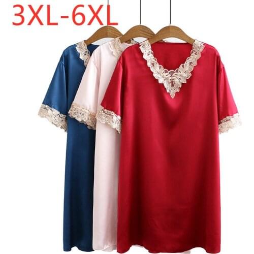 Красные летние платья COOMAOSDE China At AliExpress