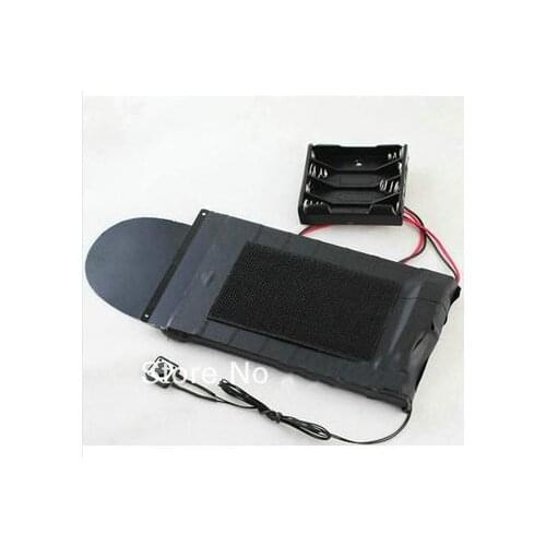 Electronic Card Switcher Ghost Hand 3.0,Card Magic Tricks,Accessories,fire,mentalism,stage,close up,comedy