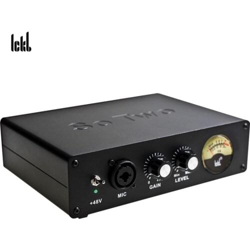 Ickb Stage Sound Equipment