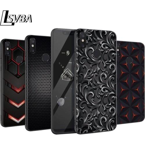 Чехлы для телефонов Xiaomi Redmi 2A LSVBA China At AliExpress