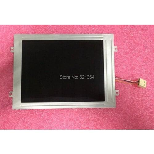 MCT-G320240DTCW-151W professional lcd screen sales for industrial screen