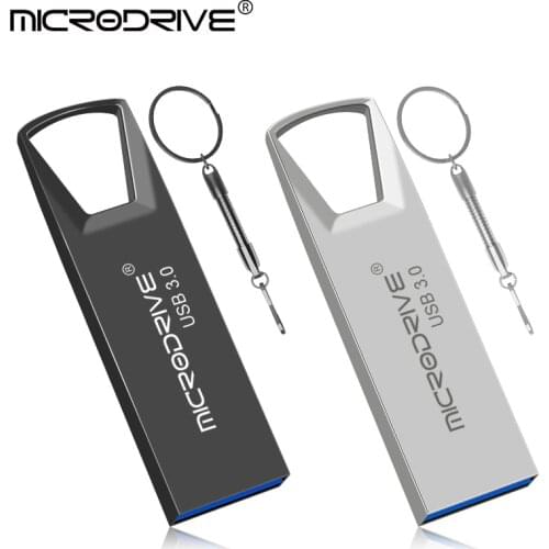 Newest real capacity metal Pen Drive 3.0 metal USB Flash Drive 128GB 64GB 32GB high speed 16GB 8GB 4GB memory Flash USB3.0 Stick