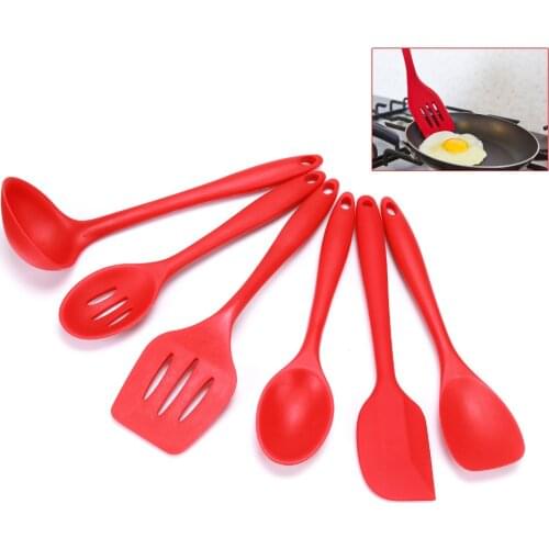 METAWELL Other Parts Of Kitchen Utensils