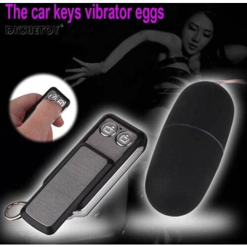 Mini Vibrators for Women AV Magic wand vaginal Massager Wireless Remote Control Vibrating Egg G-Spot Clitoris stimulator sex toy