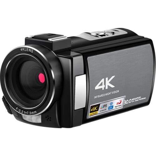 Запчасти для фотоаппаратов Onice China At AliExpress