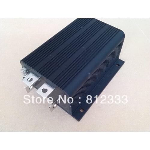 GENUINE CURTIS 1204 CURTIS 1204M-4201 CURTIS 1204M 24V 36V 275A SERIES MOTOR CONTROLLERS