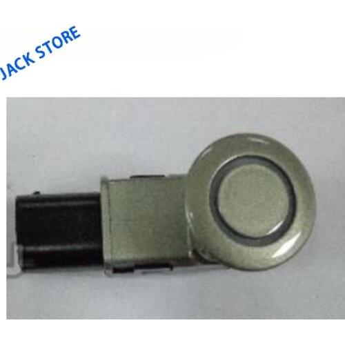 Anti-collision Radar Sensor For Lifan SOLANO, SMILY, SMILY NEW OEM:B3603820