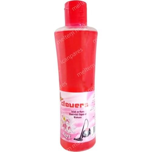 Vacuum cleaner Perfume Liquid Bouquet (100ml) HT-SK0002-1