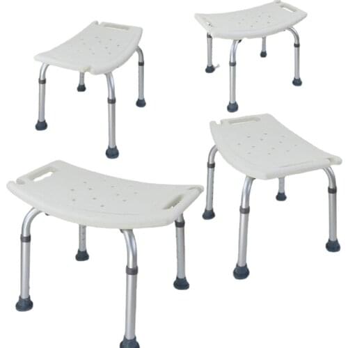 Toilet stool bathroom stool squat toilet squatting toilet stool bathroom toilet stool shower chairs kids bed shower chairs