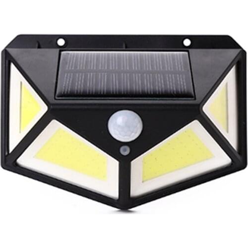 Led Solar Powered Lamp Outdoor LED Solar Powered Sunlight For Garden Decor Outdoor Waterproof 120LED Sunlight Solar Led Light