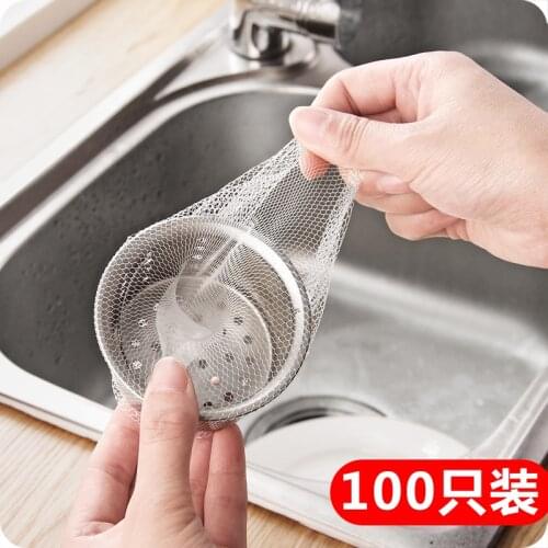 Дуршлаги TAROOHOME China At AliExpress