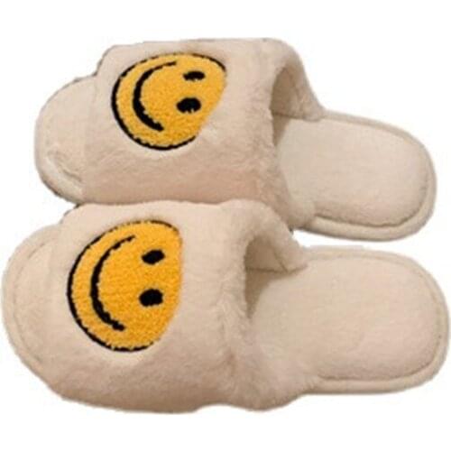 TENJQKAYANGGE Footwear