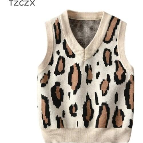 Жилетки для малышей TZCZX China At AliExpress