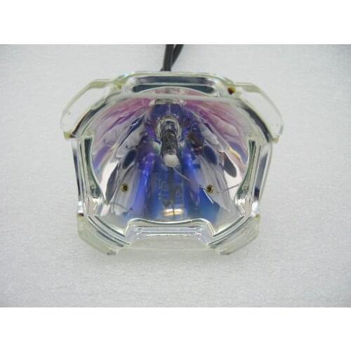 High quality Projector bulb PRJ-RLC-002 for VIEWSONIC PJ1065-2 with Japan phoenix original lamp burner