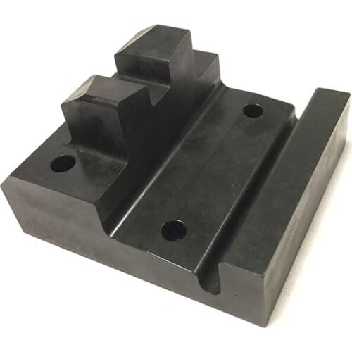 Bowling Spare Parts T090 007 210 LOCK DOOR Use for AMF Bowling Machine