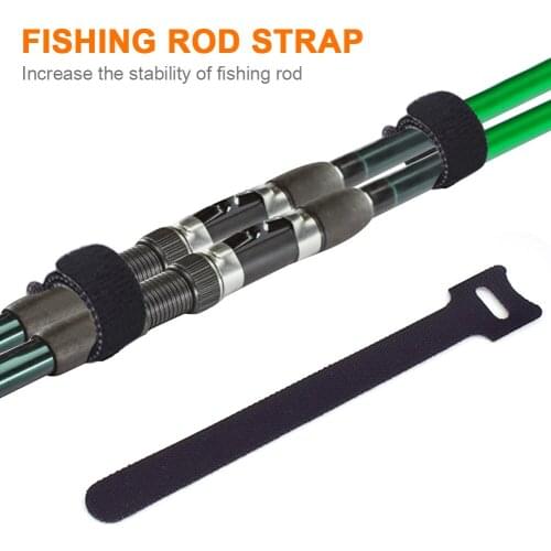 10 Pcs Releasable Cable Ties Colored Plastics Reusable Cable ties Nylon Loop Wrap Zip Bundle Ties T-type Cable Tie Wire