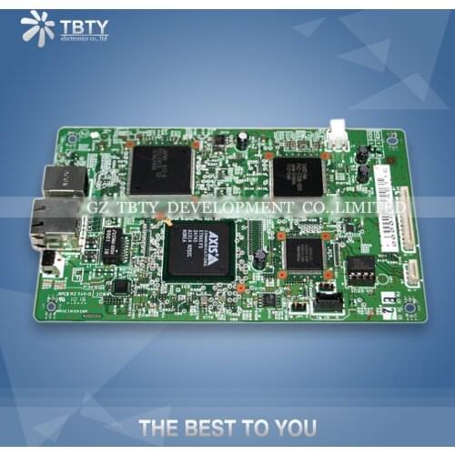 100% Test Main Board For Canon LBP 7200CN LBP7200CDC LBP7200 LBP 7200 7200CN Formatter Board Mainboard On Sale
