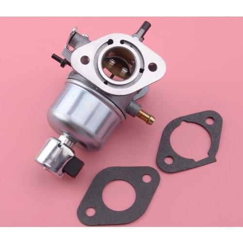 15004-0827 15004-7060 15004-7053 Carburetor fit for Kawasaki FH580V BS45 CS36 CS39 CS40 CS41 ES20 ES23 ES24 ES25 ES29 ES35