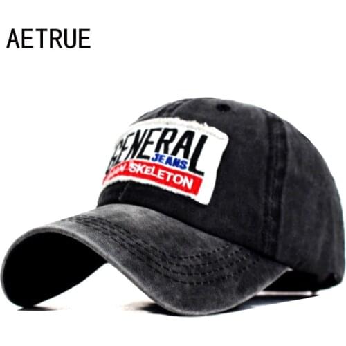 2020 Brand vintage Gorras Cotton Bone Men Baseball Cap Women Snapback Caps Hats For Men Casquette Sport Man Baseball Hat Dad Cap