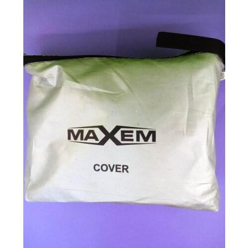 Motorcycle Cover 190t cover motorcycle M-4XL Rain proof Waterproof Outdoor Coat Uv Protector Bike Rain Dustproof Covers Scooter