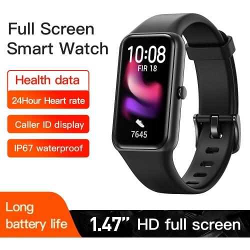 DOSII Smart Bracelets