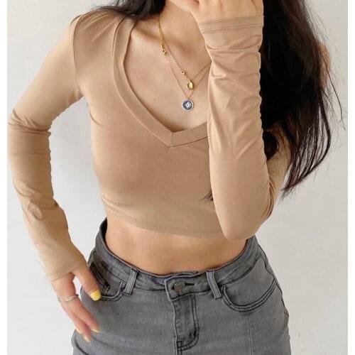 good Anastasia Women's Long T-shirts