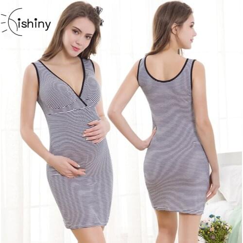 Hishiny Products For Mothers And Babies