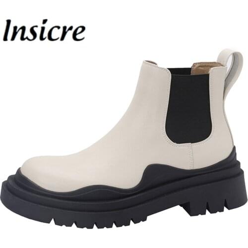 Women's Boots Insicre China
