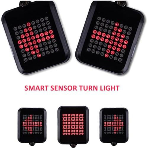 Световые LED-индикаторы KIQUNE China At AliExpress