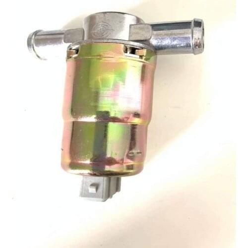 Idle Air Control Valve 0280140501 Fit for Dodge Eagle Volvo 740 760 780 244 245 Peugeot