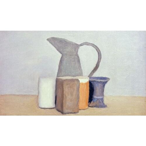 Beautiful Still life oil painting on canvas wall art for bedroom decoration