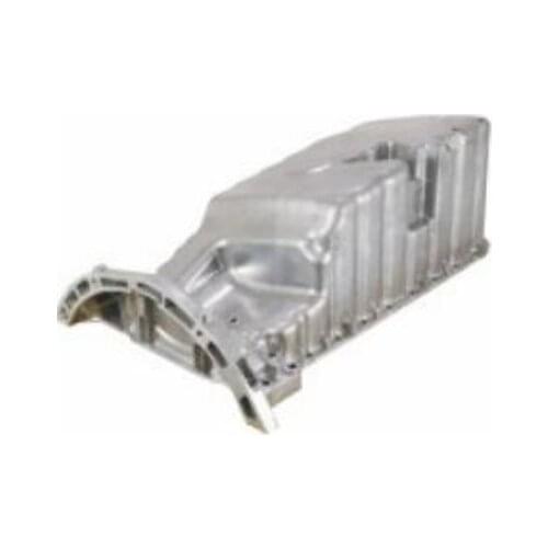 OIL PAN 6110140902 USE FOR BENZ