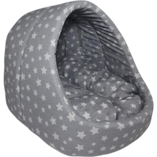 Nerotex Products For Cats