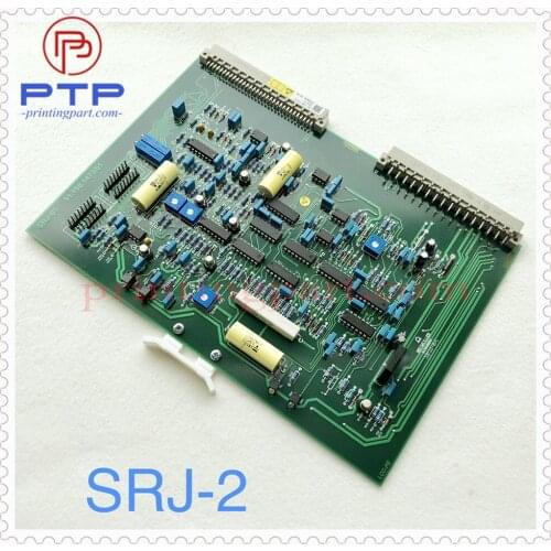 91.198.1473/01 91.198.1473 suitable for heidelberg SRJ board brand new