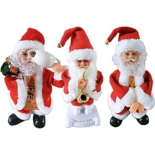 Мягкие игрушки со звуками Sharprepublic China At AliExpress