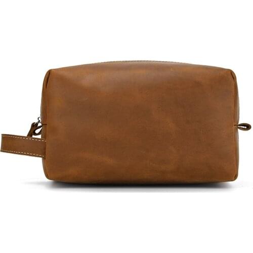 Shiu Shiue Organizer Bags