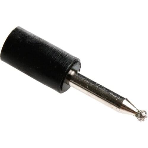 Replacement Tips Tool For Electric Engraving Engraver Pen Jewellery Metal Glass