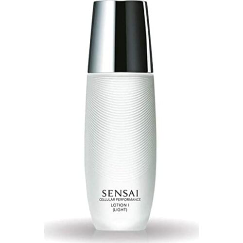 Kanebo-senzi CELLULAR lotion I light 125 ml
