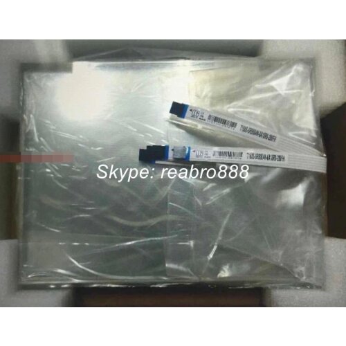 T150S-5RB004N-0A18R0-200FH 15 inch touch panel