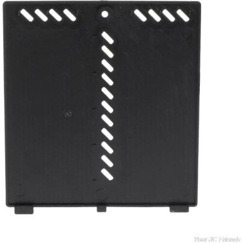 TCAM Memory Cards And SSD