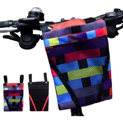 Сумки для велосипеда WZBMQPF China At AliExpress
