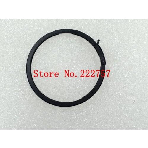 Mirror box aperture detection brush Ring Repair parts For Nikon D750 SLR