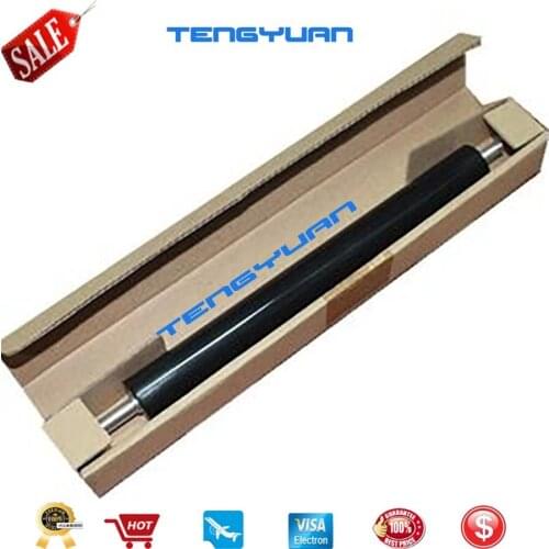 100% new original for HP Laserjet P3005 3035 Lower pressure roller LPR-P3005 printer part