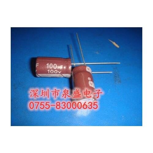 100V100UF LT1761ES5-5 LTGG 2SD2037 2SD2037-E BC337B BC337 HEF4051BP SN74LV32APWR LV32A